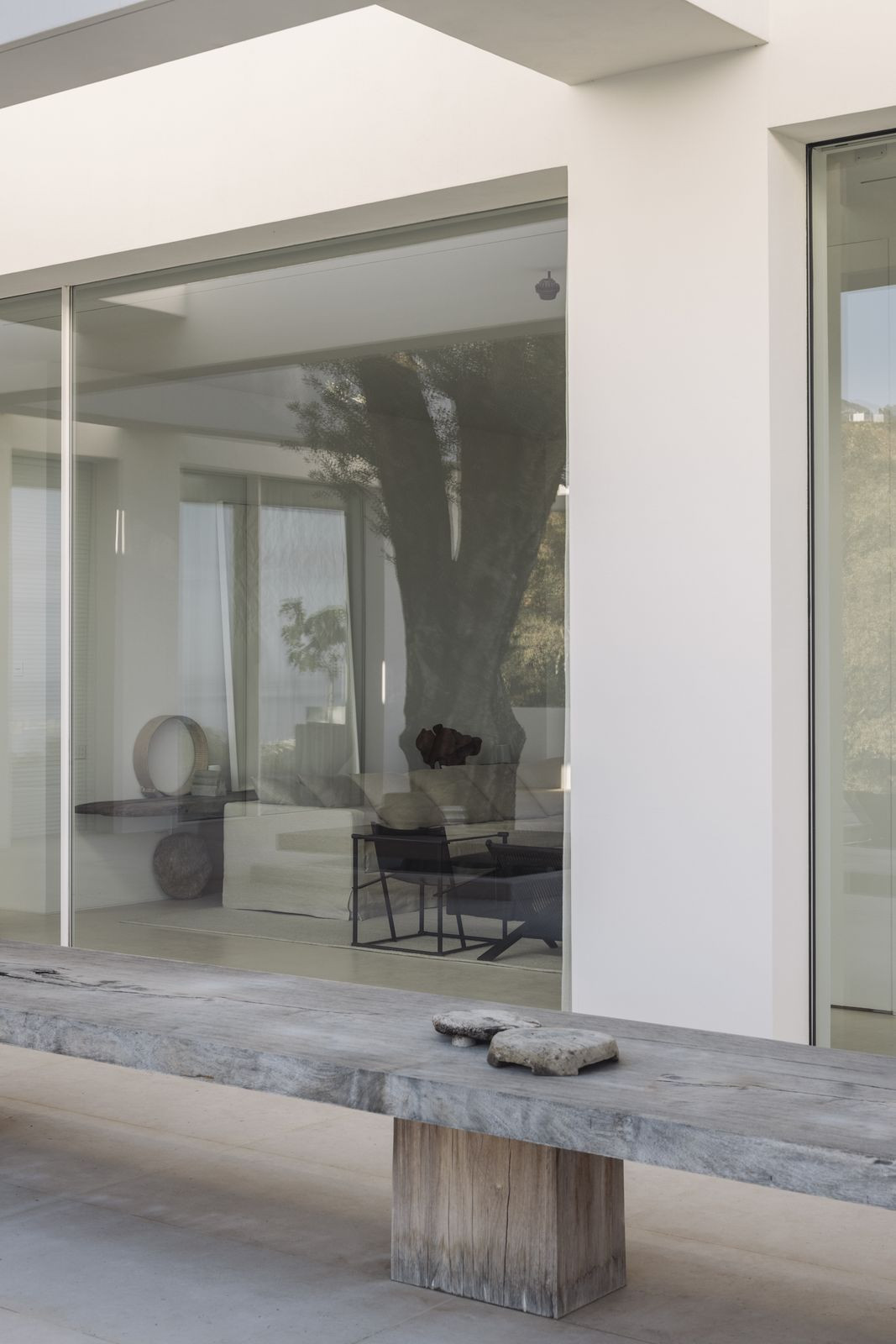 Property main view 60