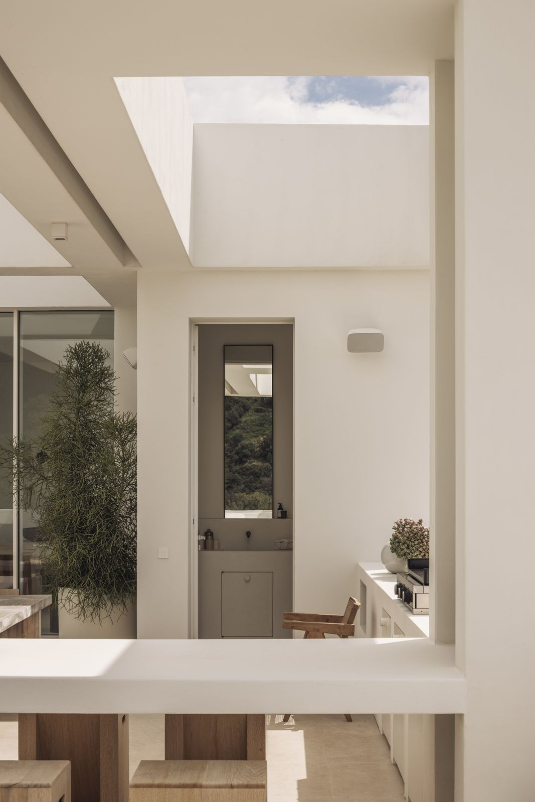 Property main view 61