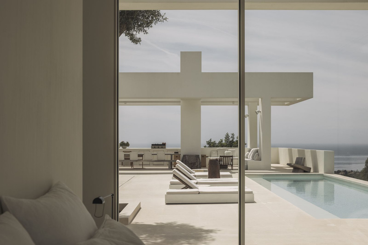 Property main view 62