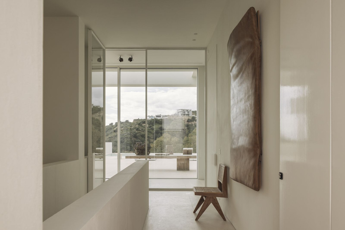 Property main view 63