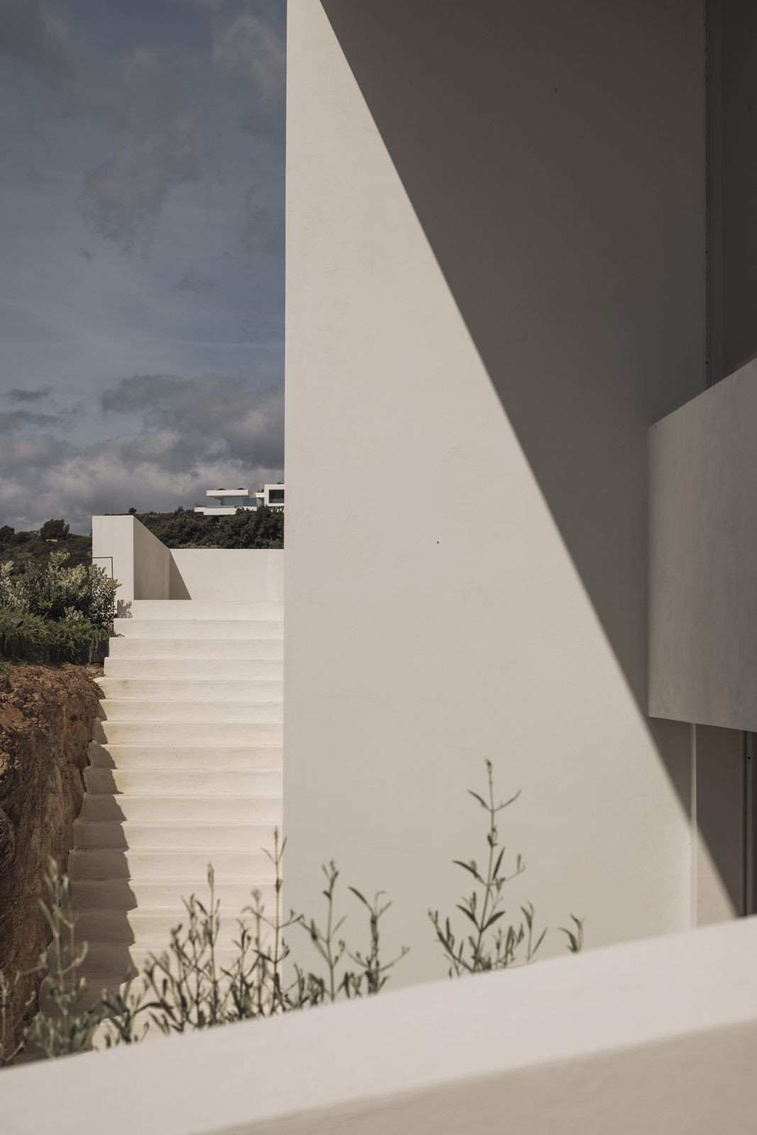 Property main view 64
