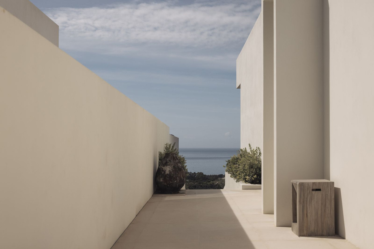 Property main view 65