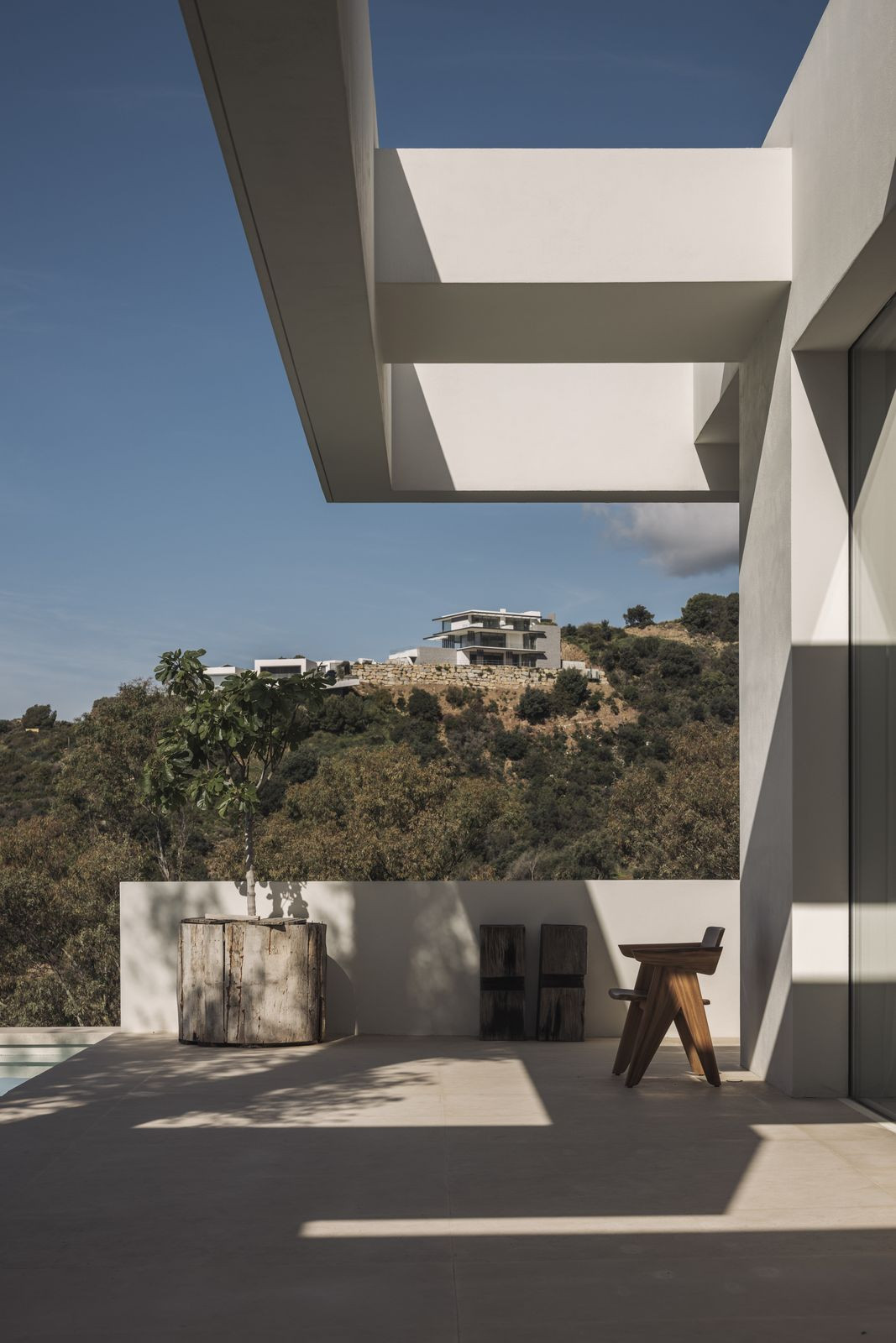 Property main view 66