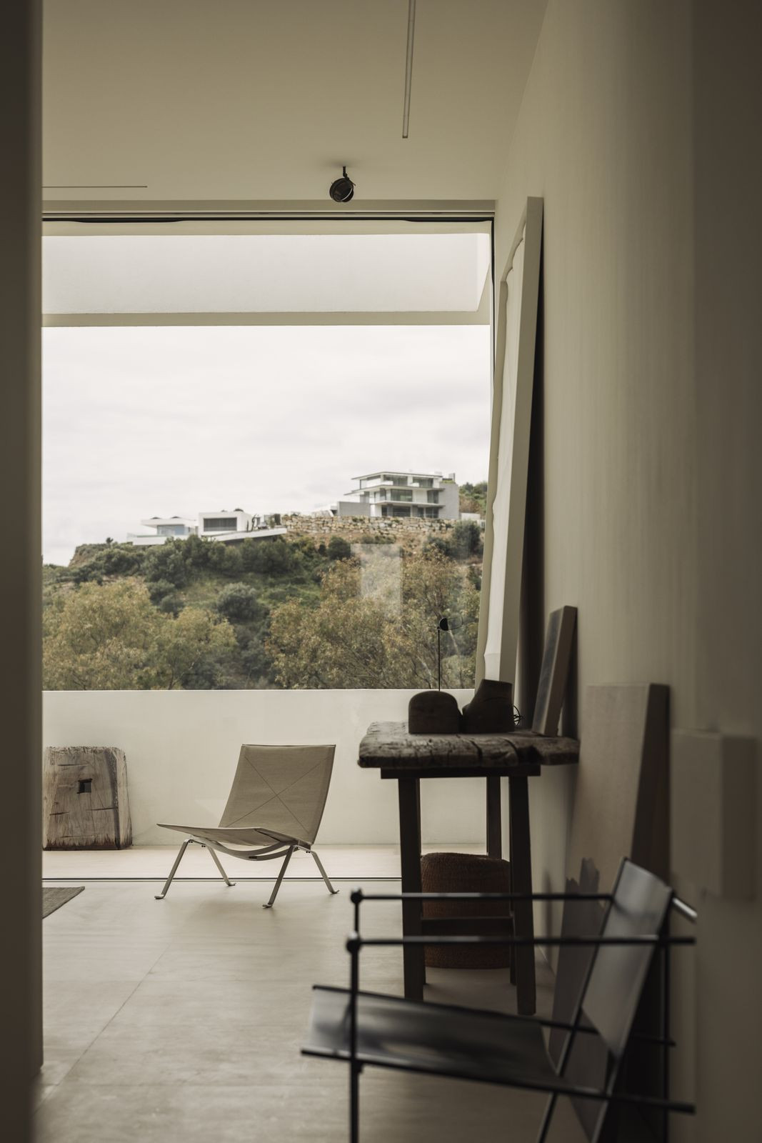 Property main view 67