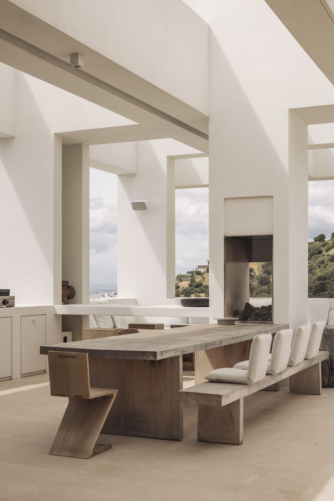 Property main view 68