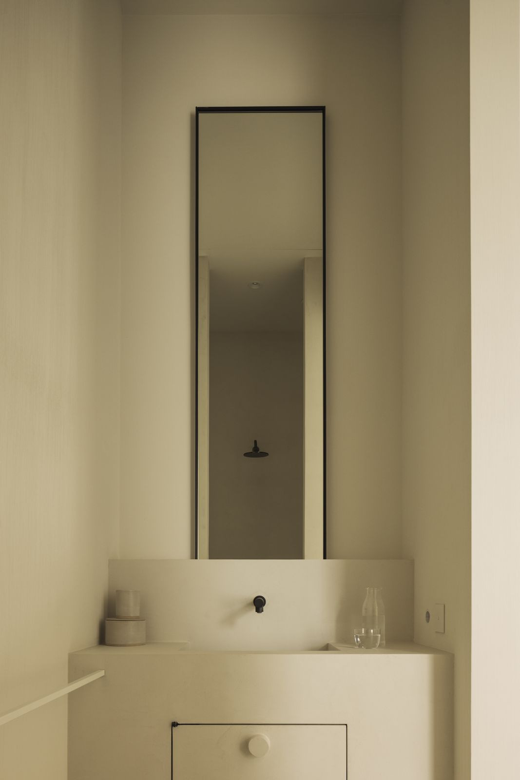 Property main view 69