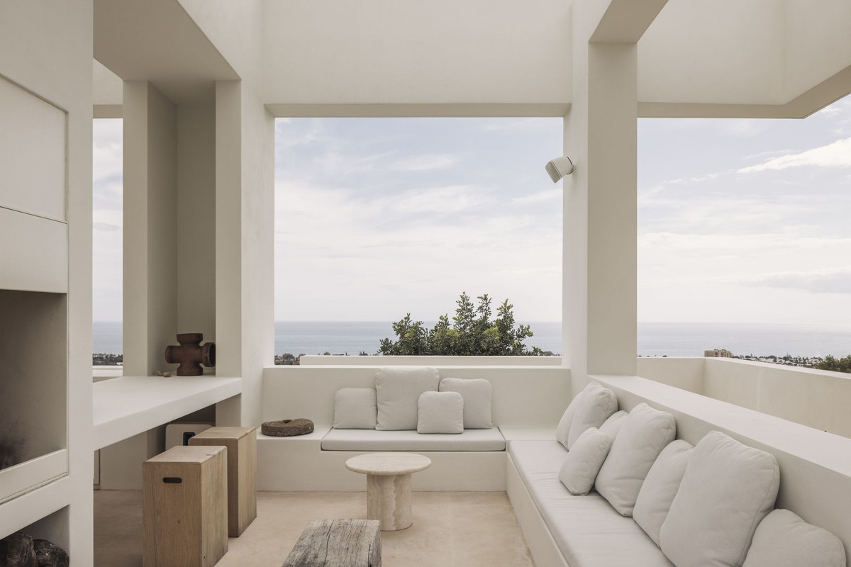 Property main view 7