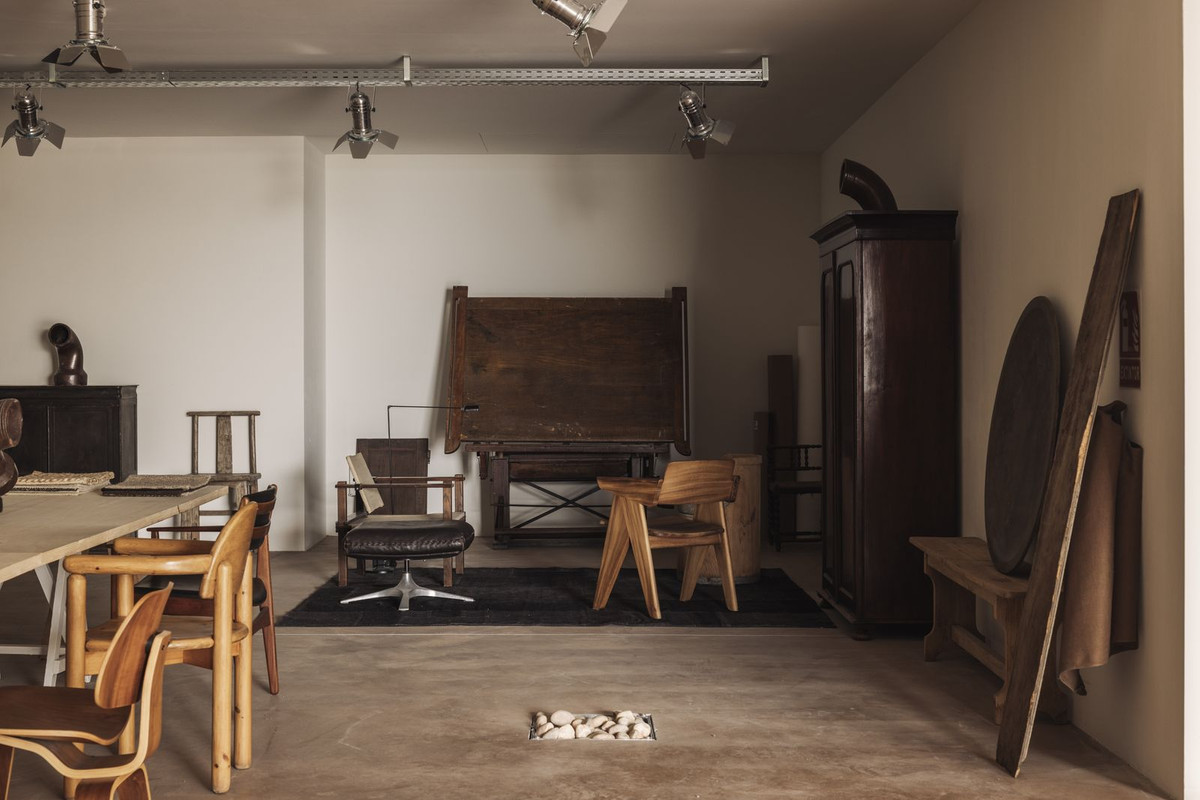 Property main view 70