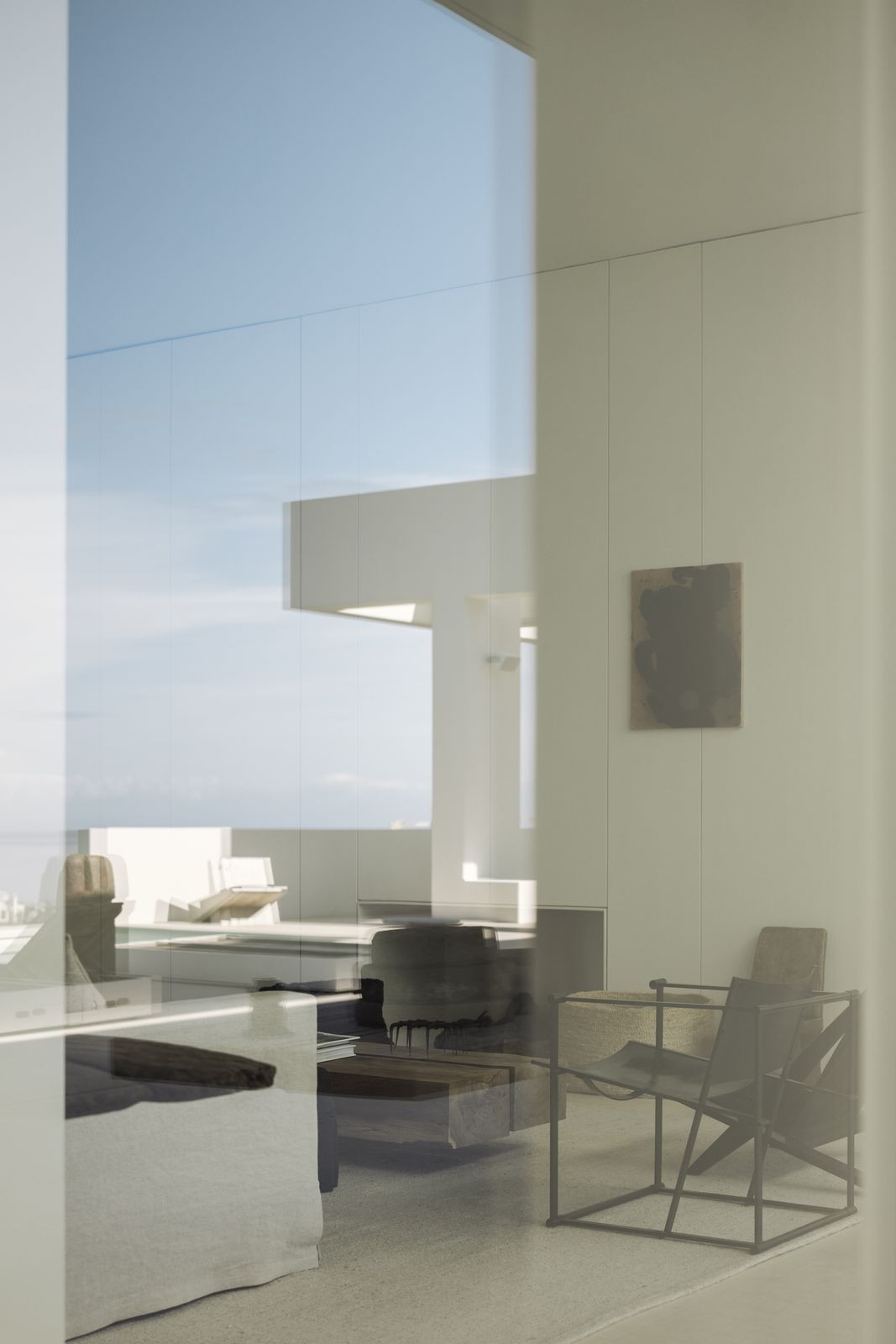 Property main view 71