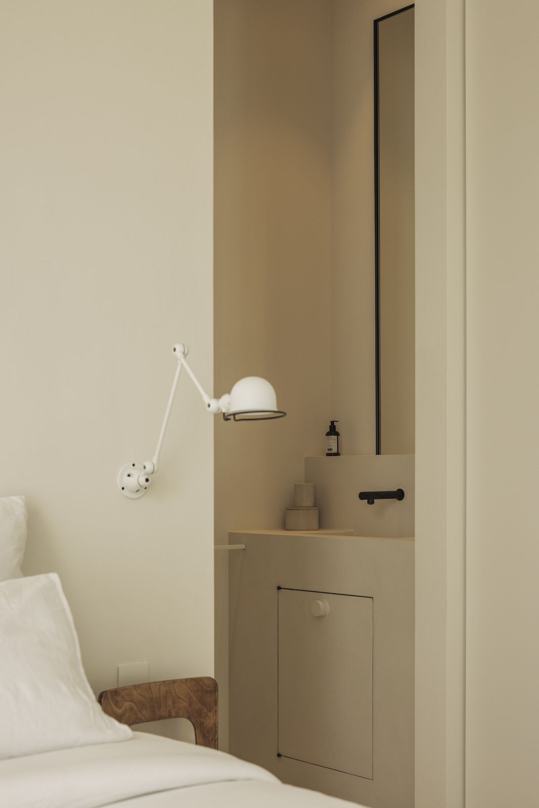 Property main view 72