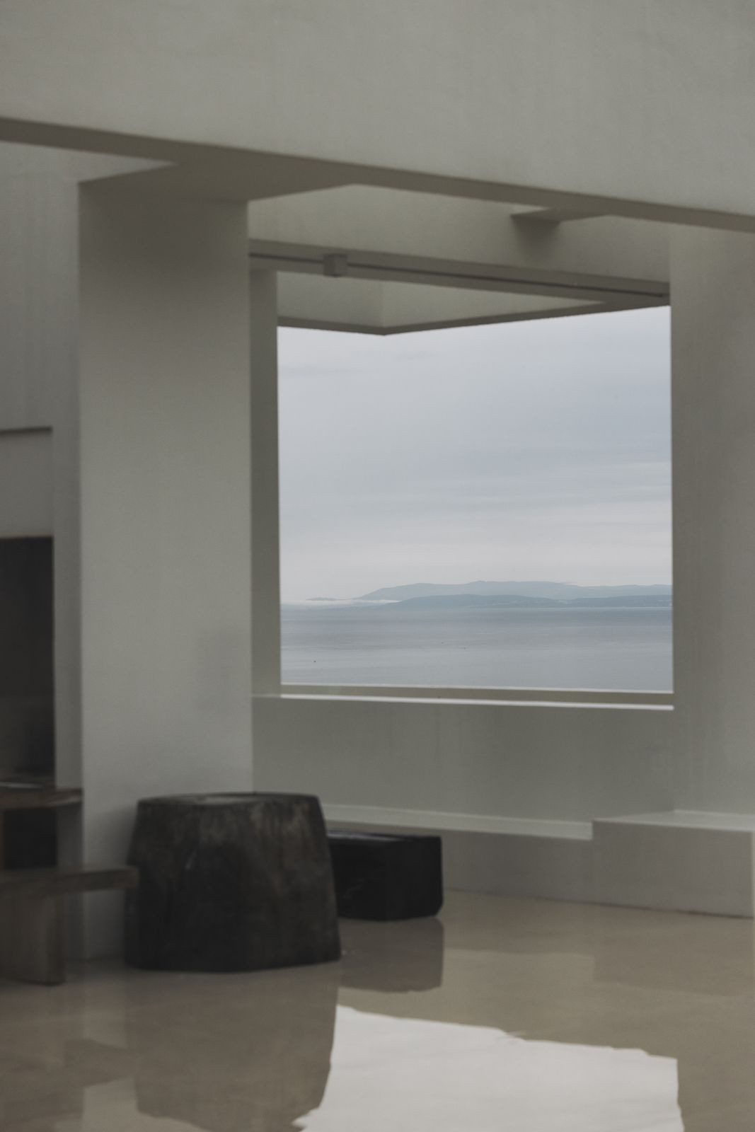 Property main view 73