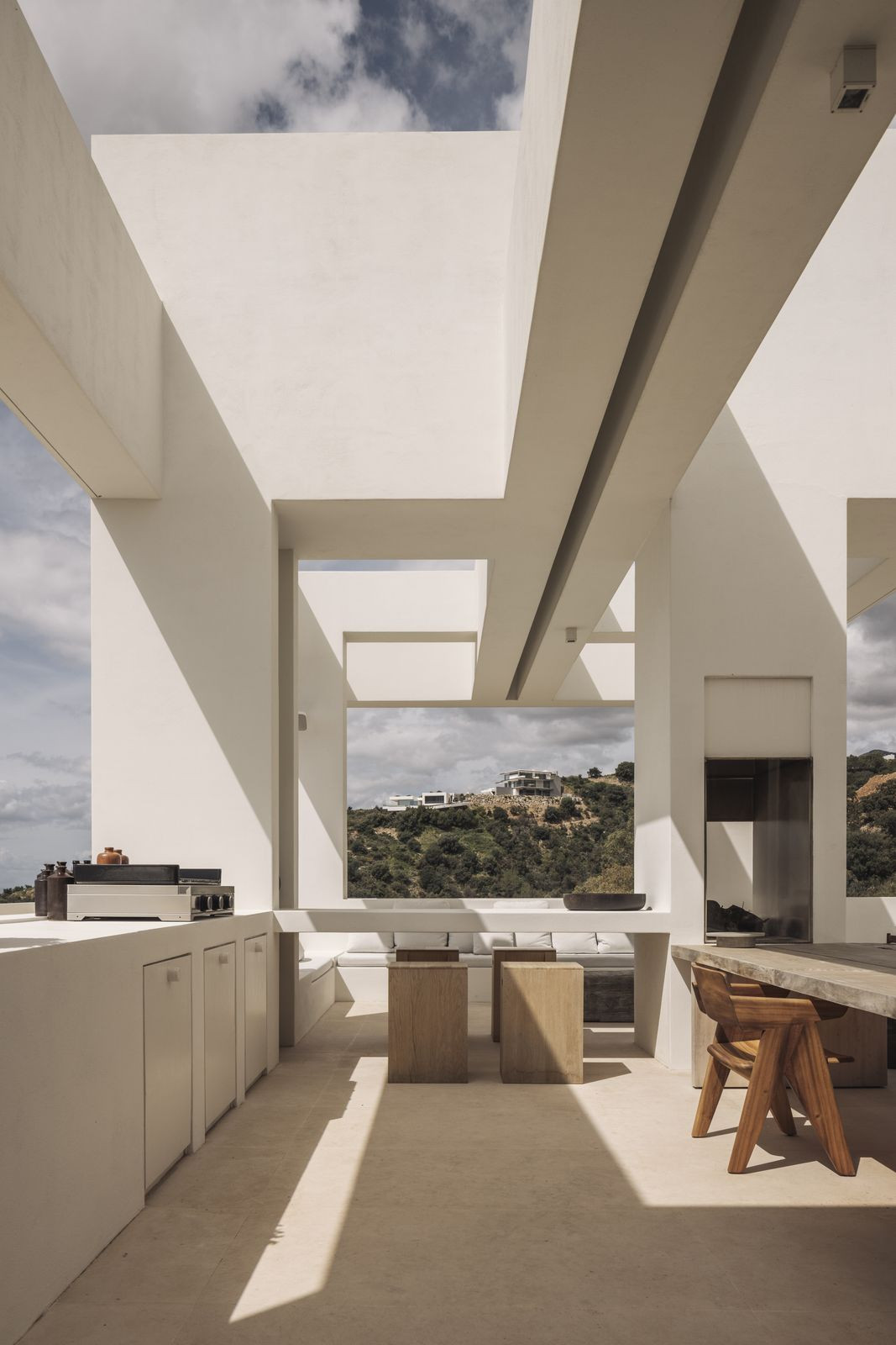 Property main view 74