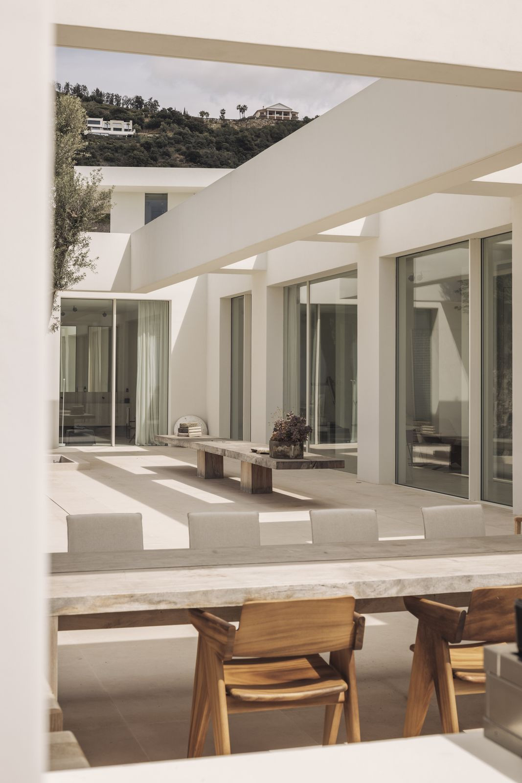 Property main view 75