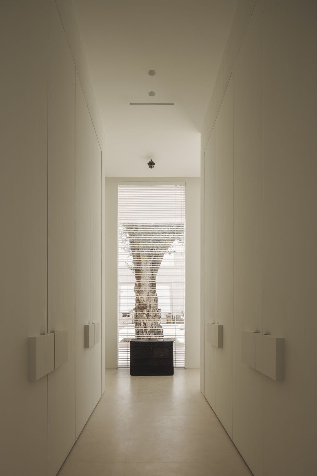 Property main view 76