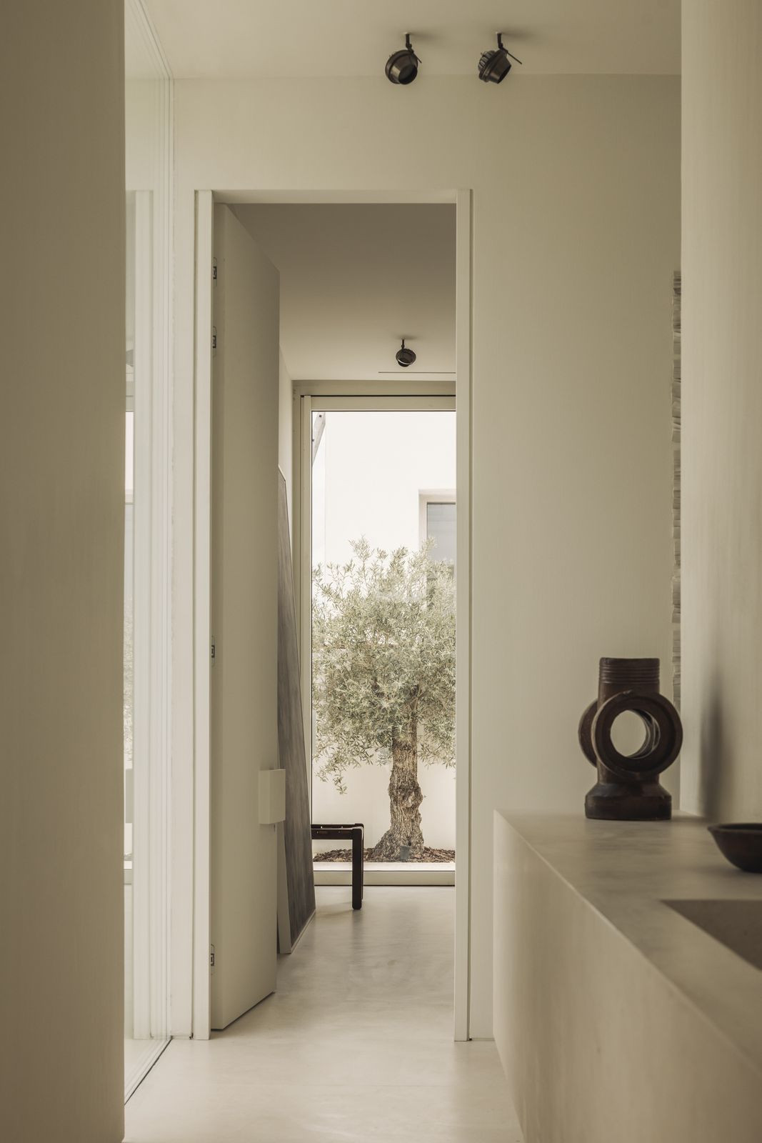 Property main view 77
