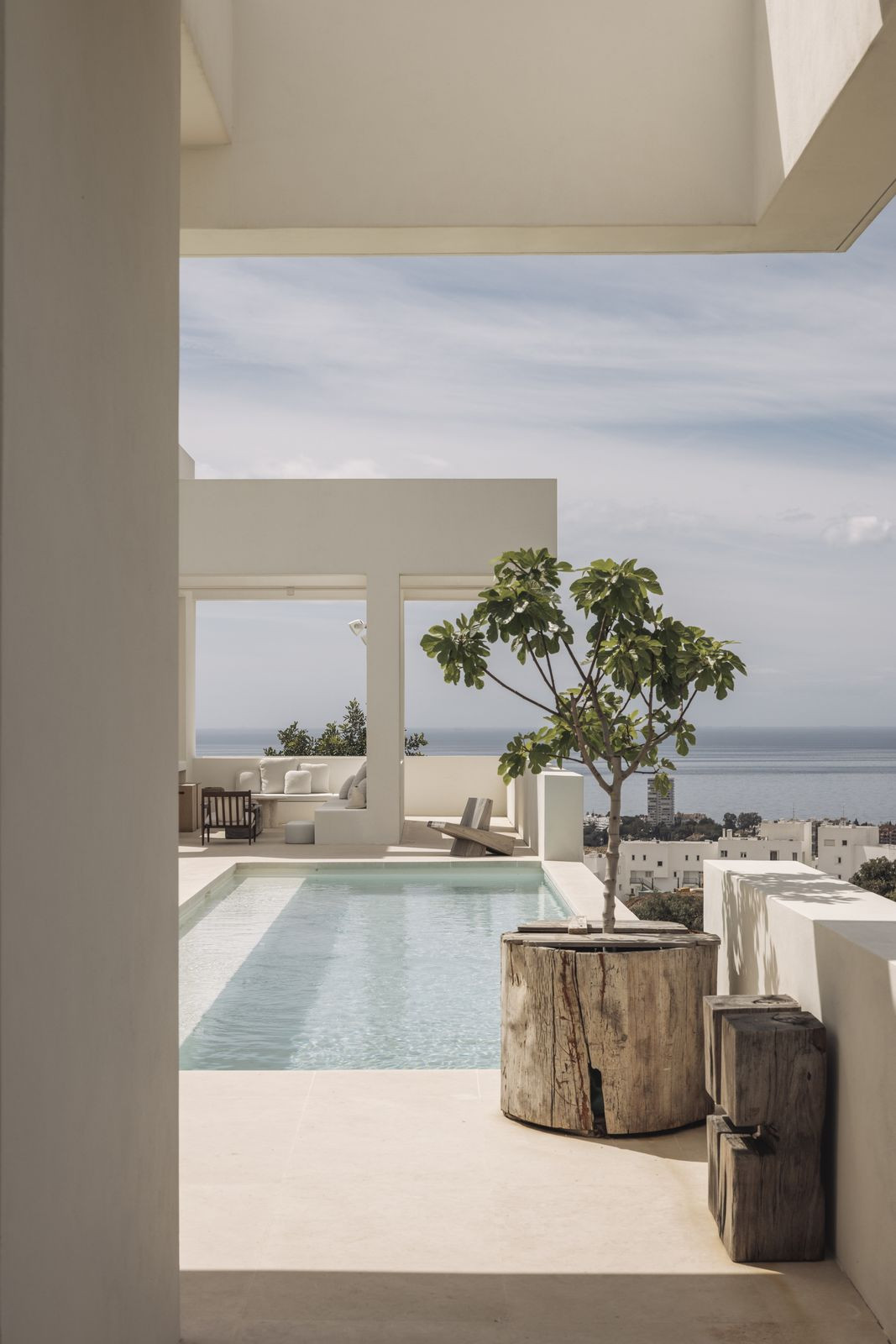 Property main view 78