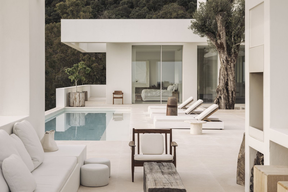 Property main view 8