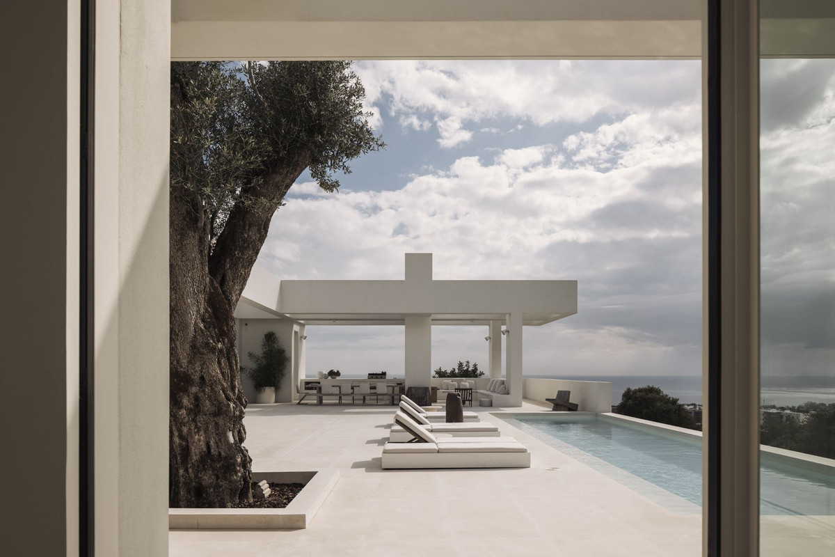 Property main view 82