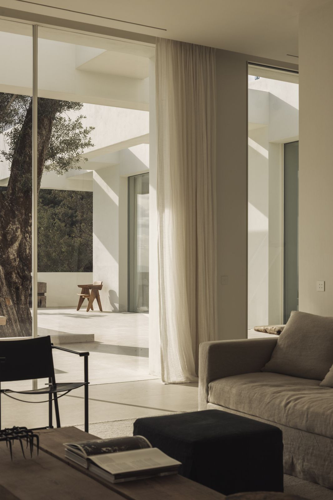 Property main view 83