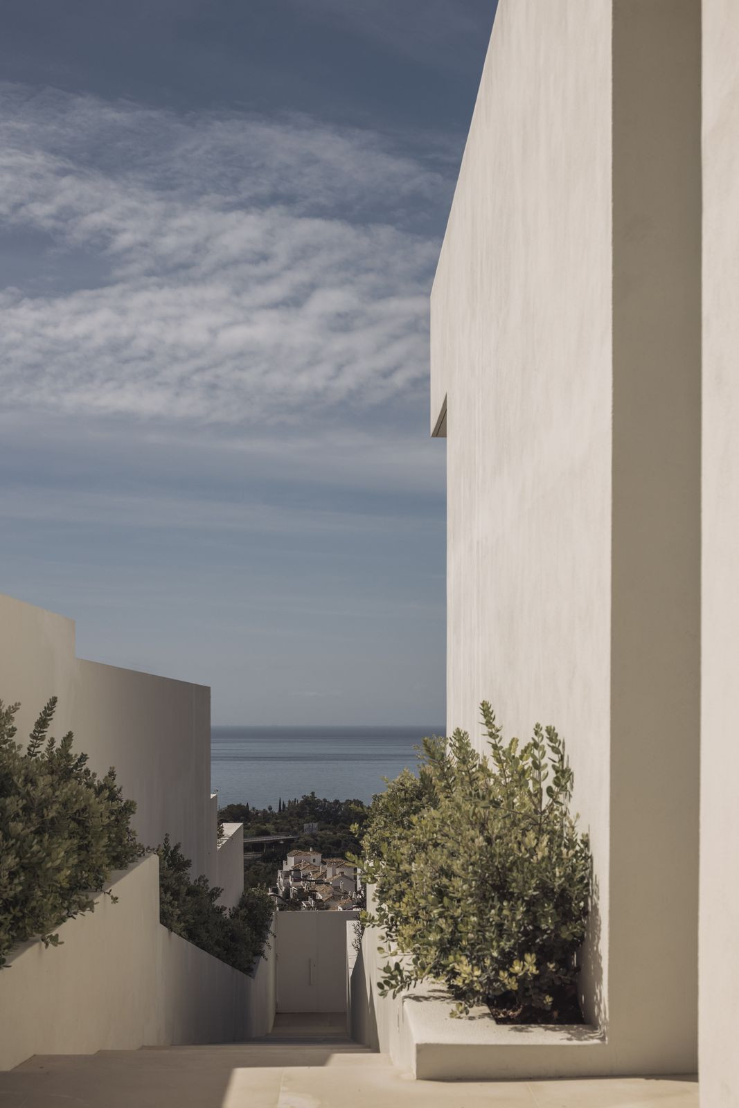 Property main view 84