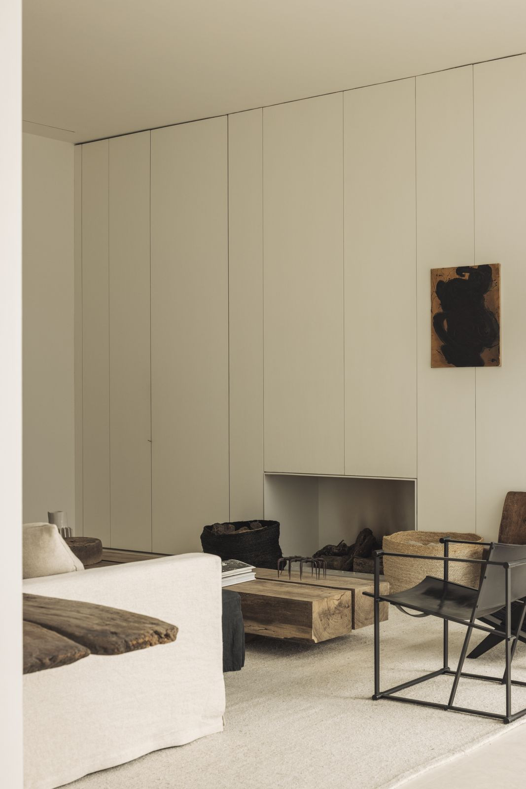Property main view 85