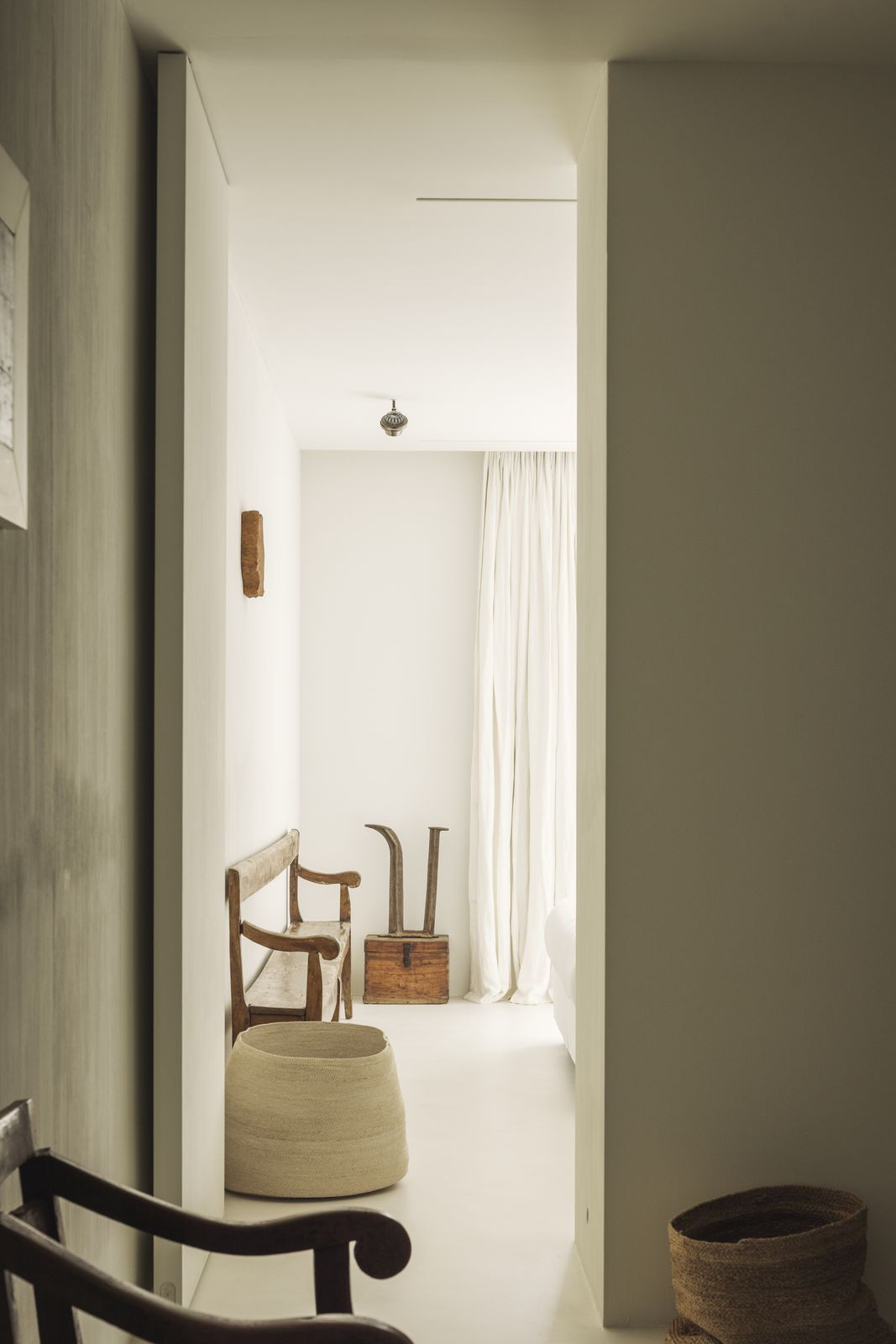 Property main view 86
