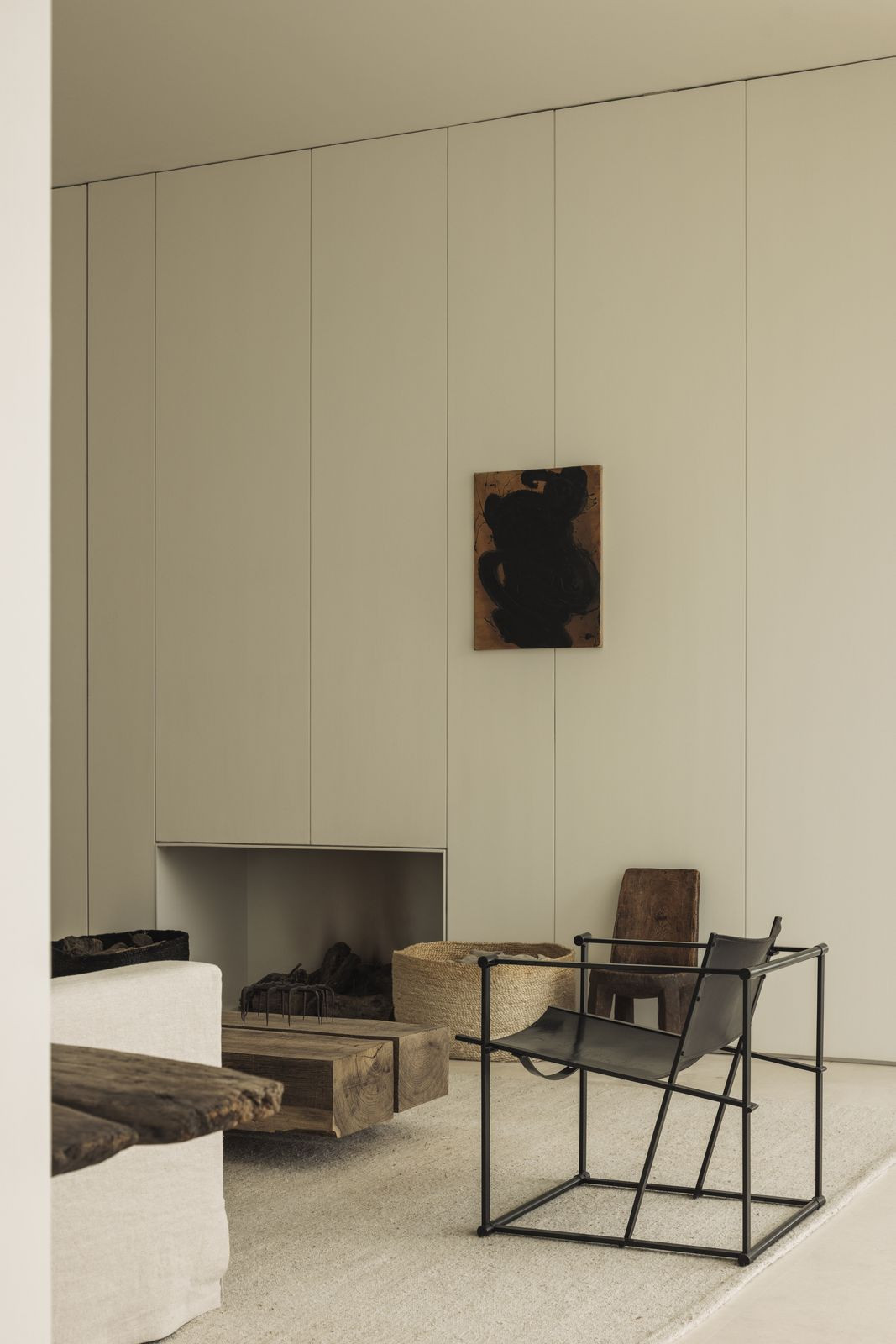 Property main view 87