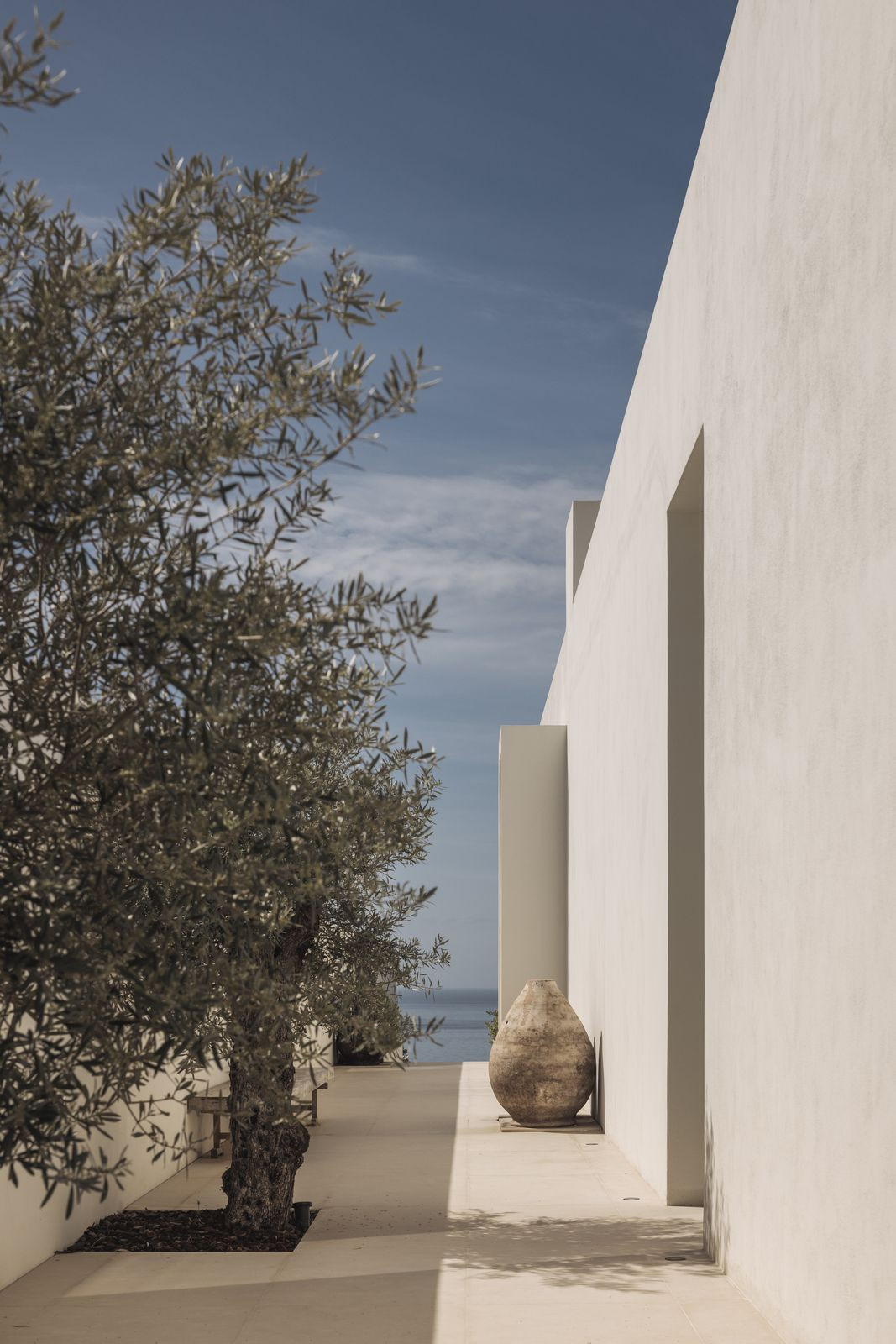 Property main view 88