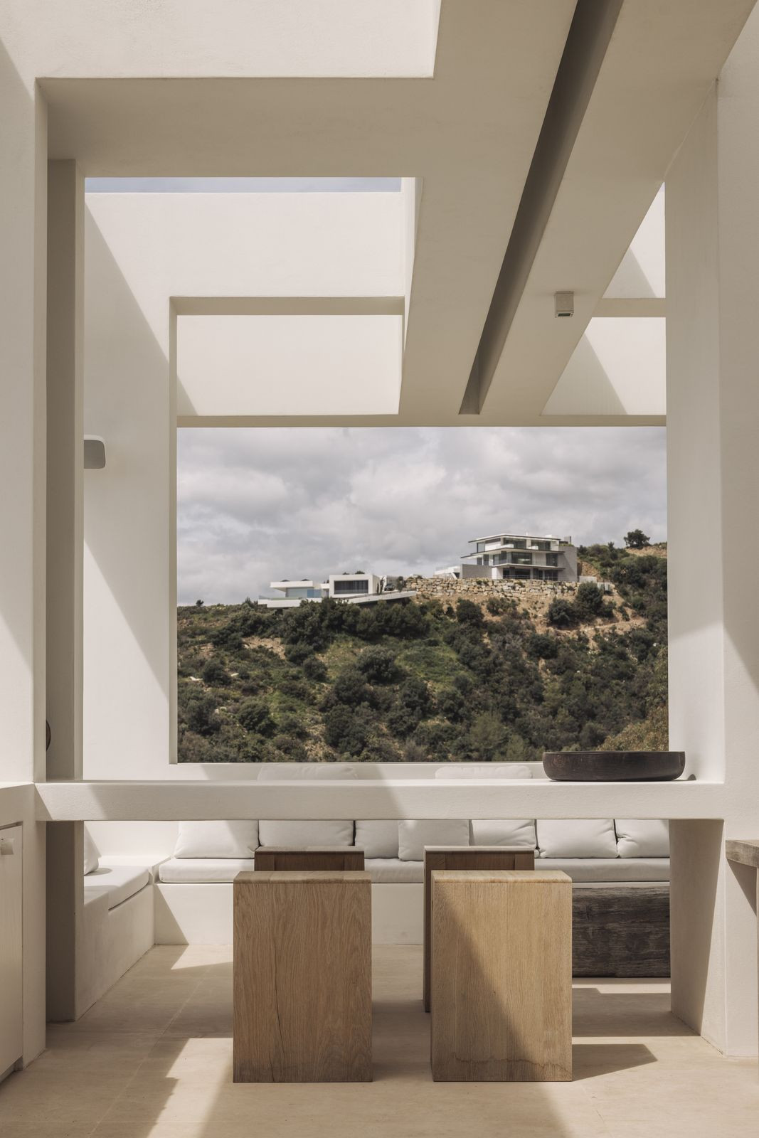 Property main view 89