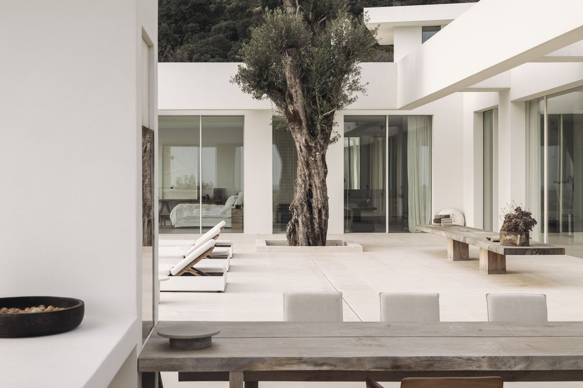 Property main view 9