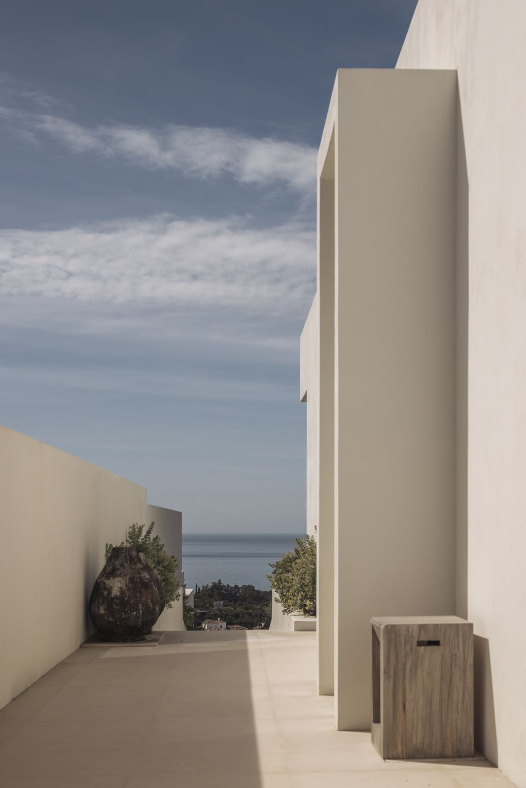 Property main view 92