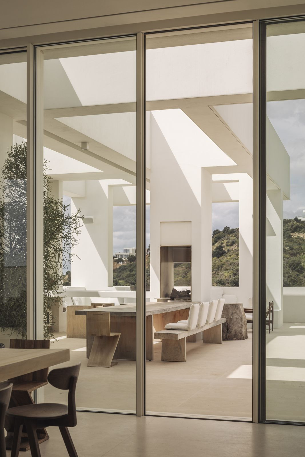 Property main view 93
