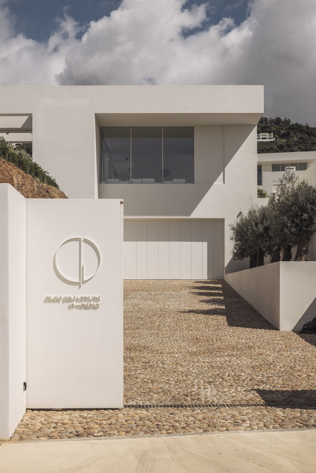 Property main view 94