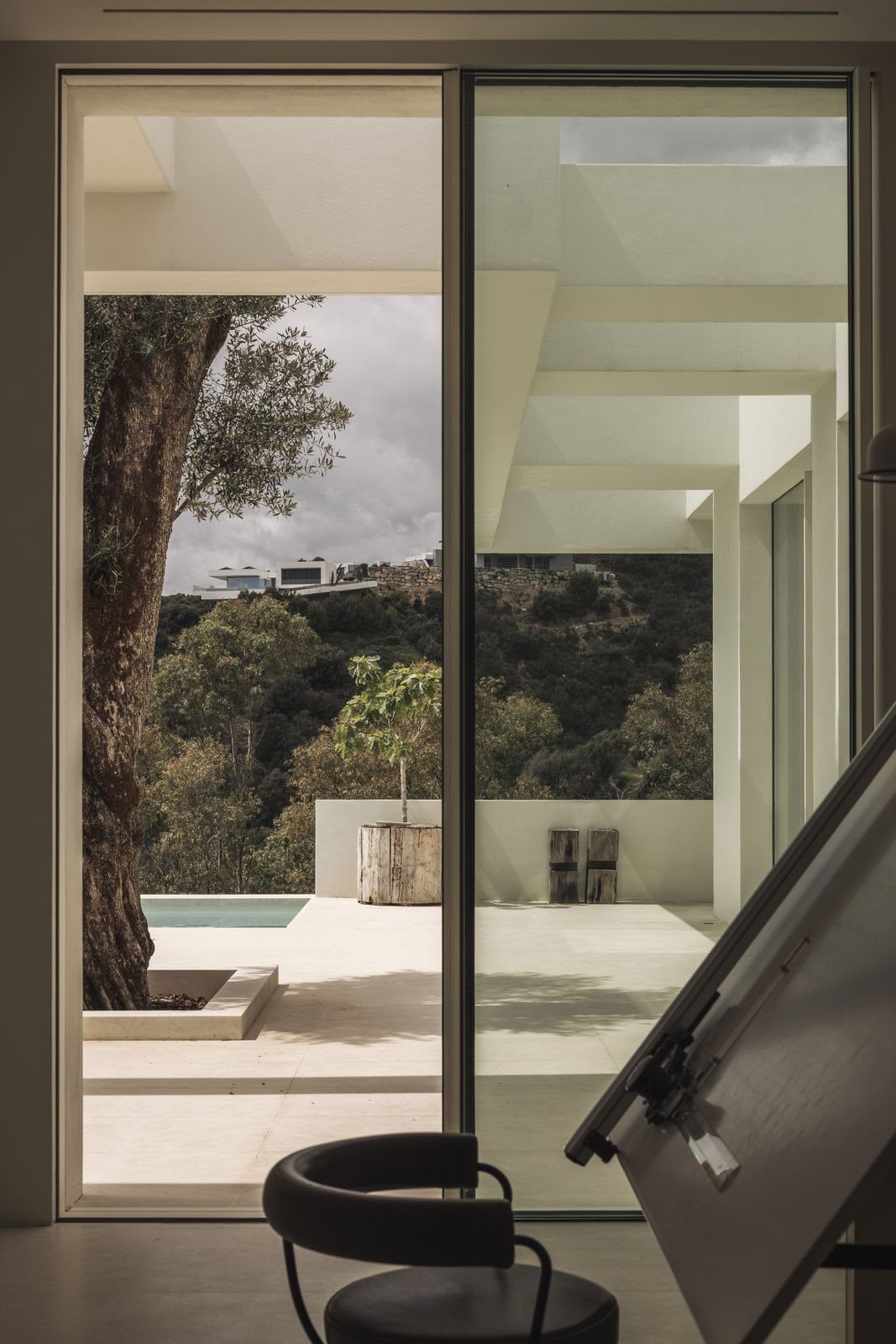 Property main view 95