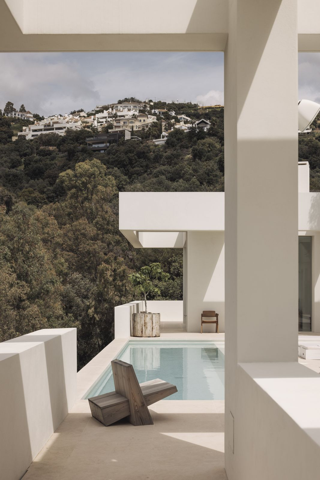 Property main view 96