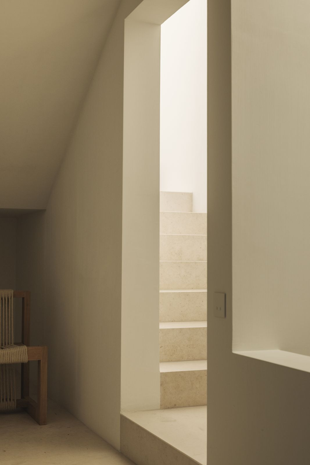 Property main view 97