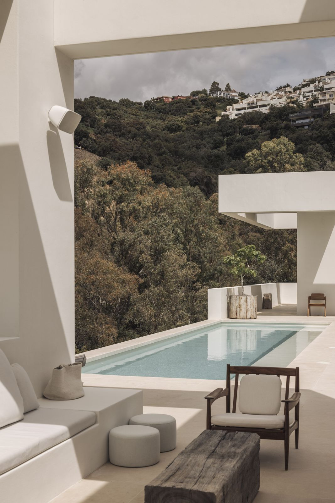 Property main view 98