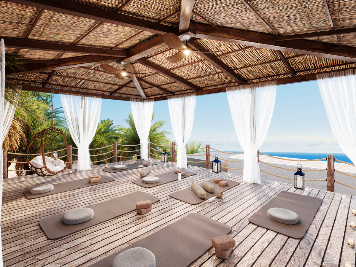 Huis te koop in Altos de los Monteros | 5 slaapkamers H5511811