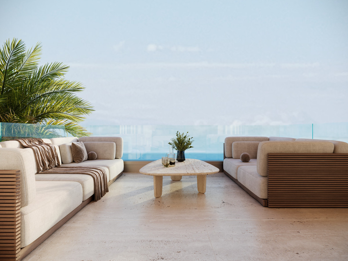 Huis te koop in Altos de los Monteros | 5 slaapkamers H5511811