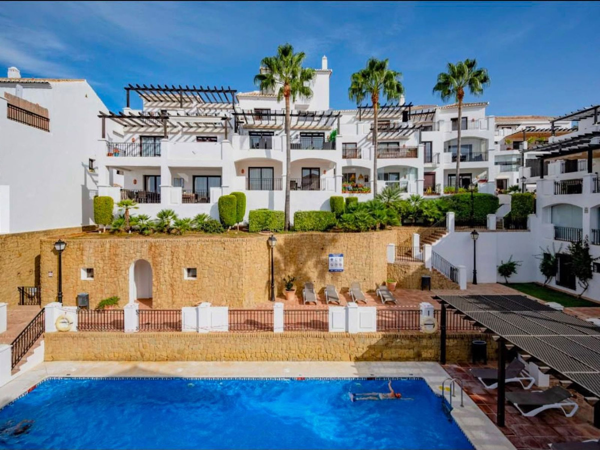 Property main view 10