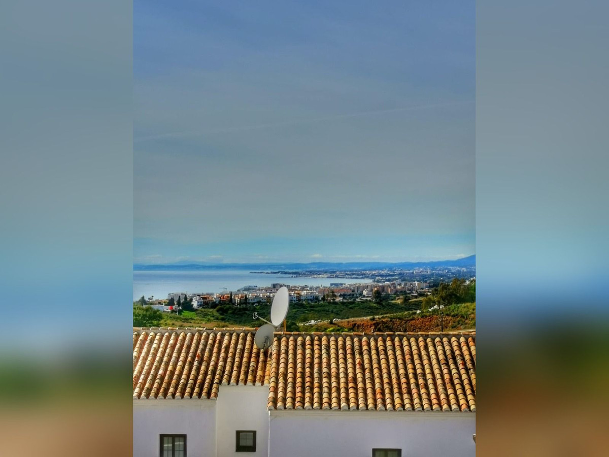 Property main view 11