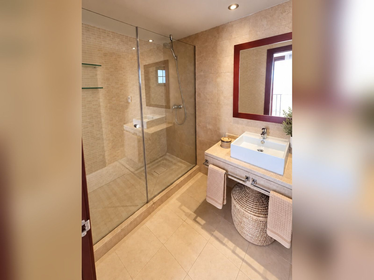 Property main view 15