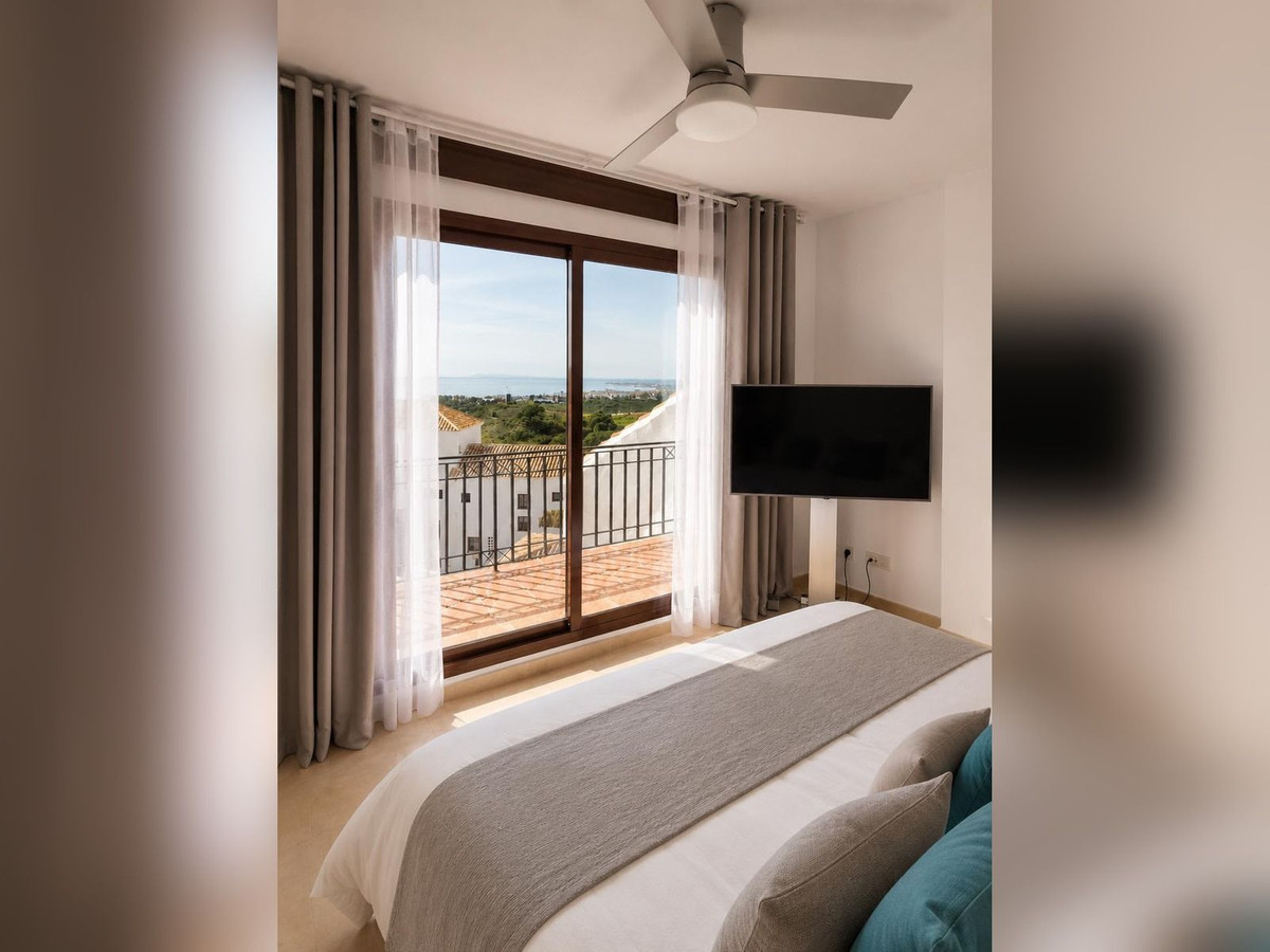 Property main view 16