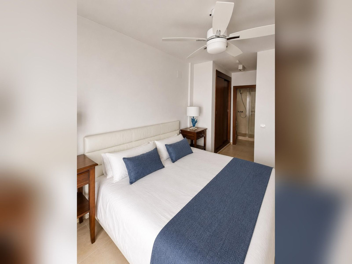 Property main view 17