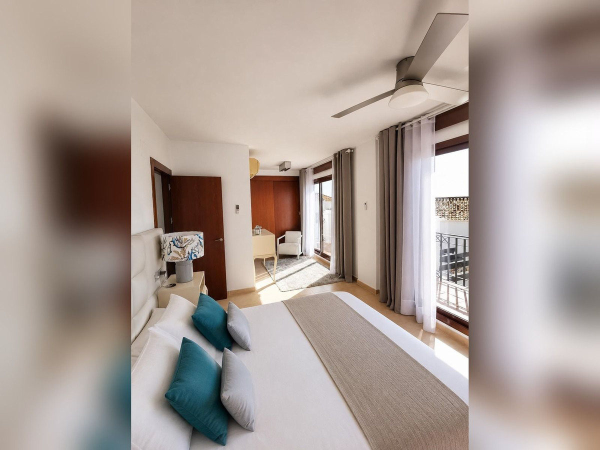 Property main view 18