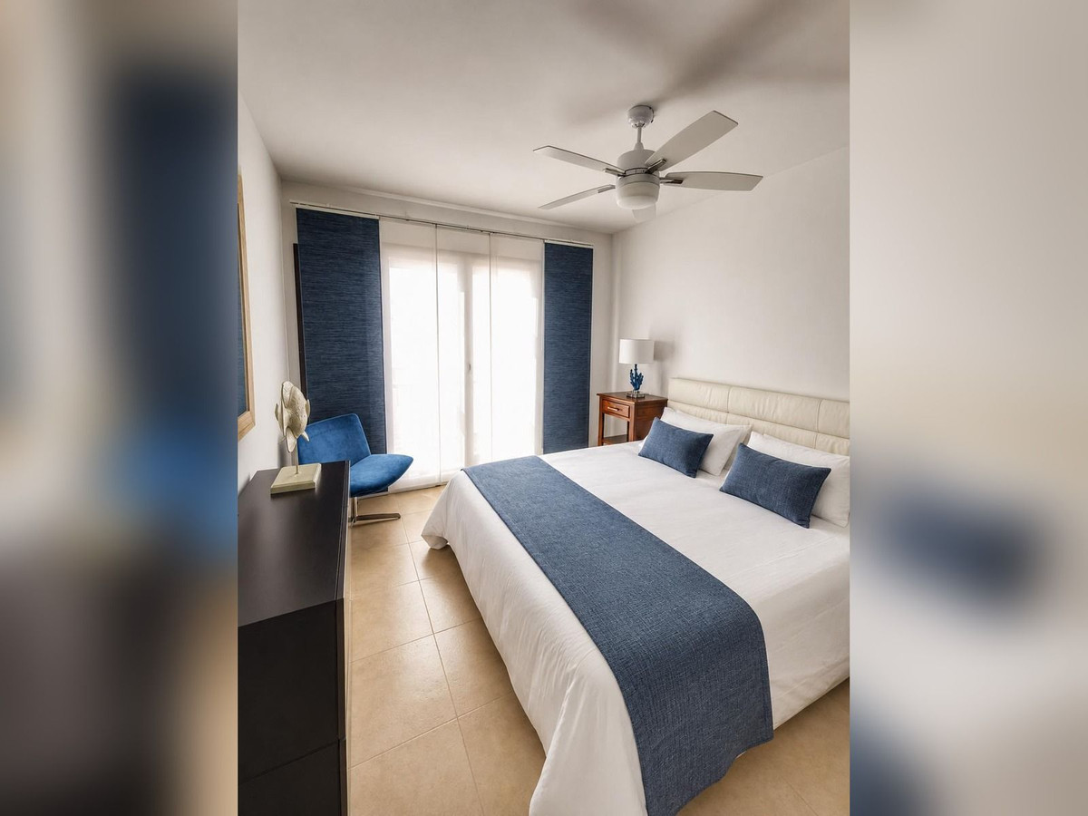 Property main view 19