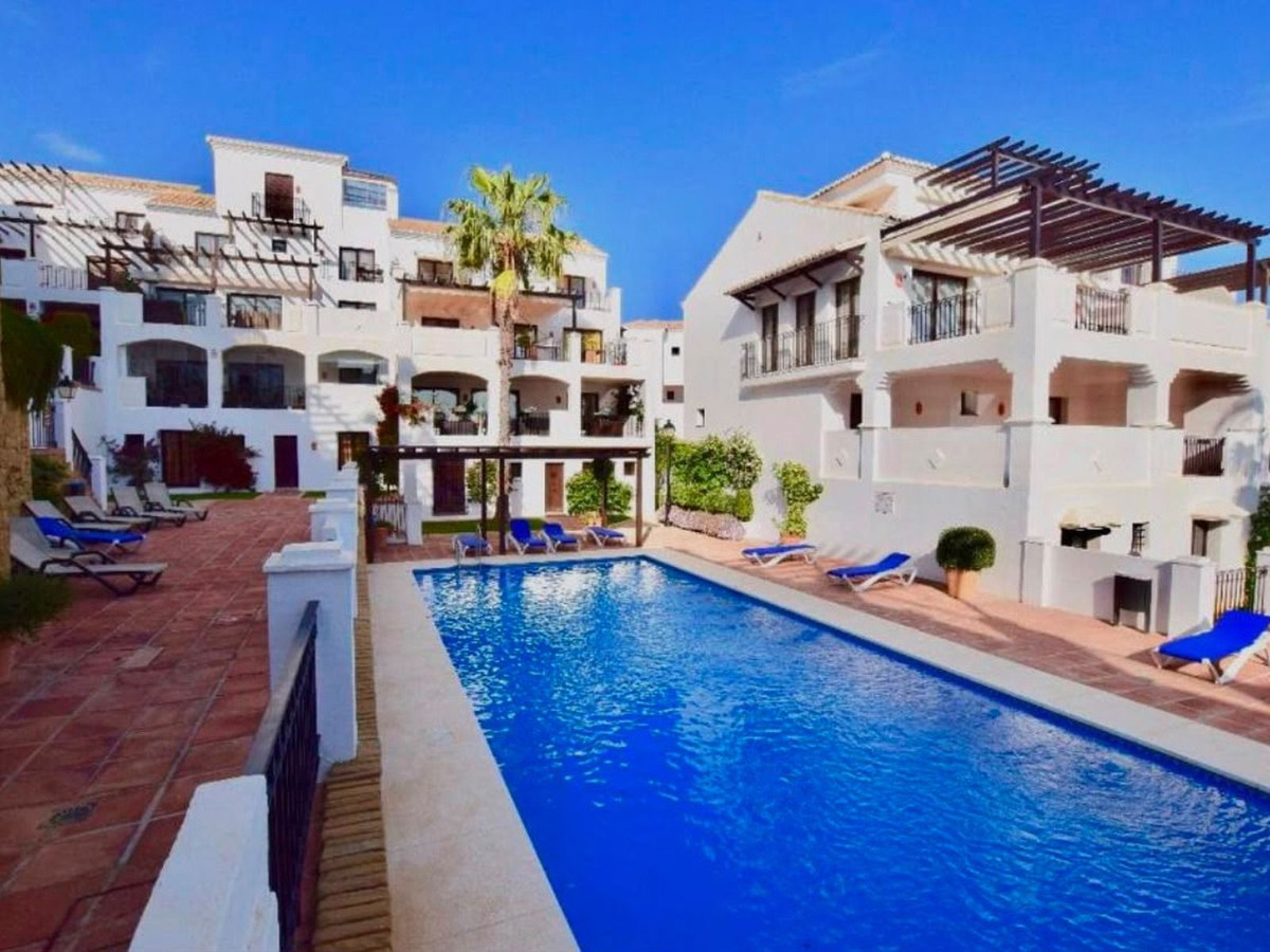 Property main view 2