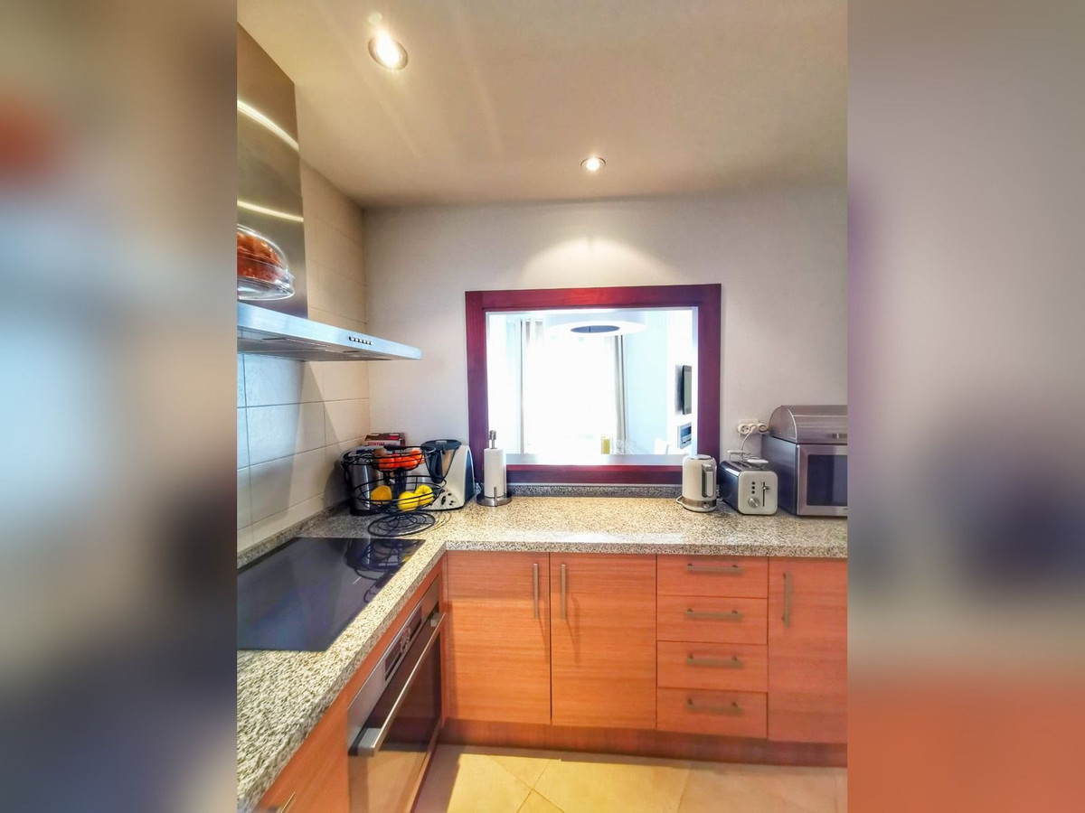 Property main view 20