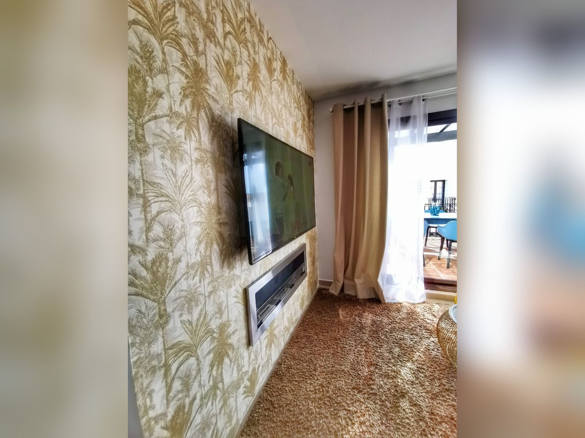Property main view 21