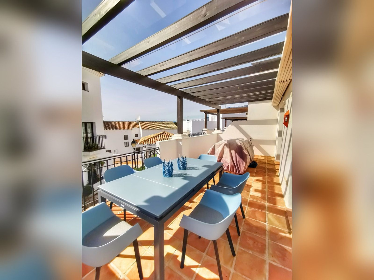 Property main view 22